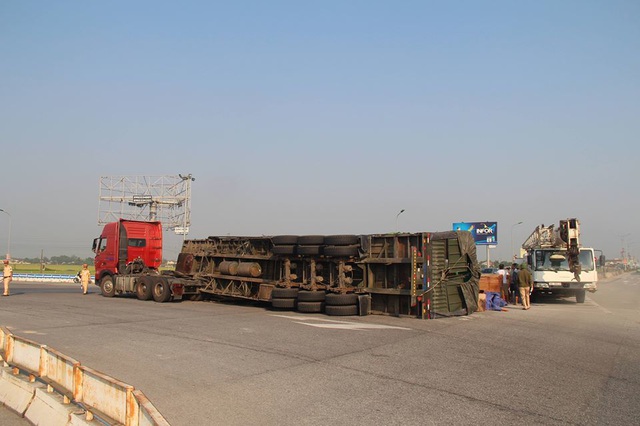 Bản án số: 93/2019/KDTM-PT Toà án nhân dân Thành phố Hà Nội về Tranh chấp hợp đồng bảo hiểm.